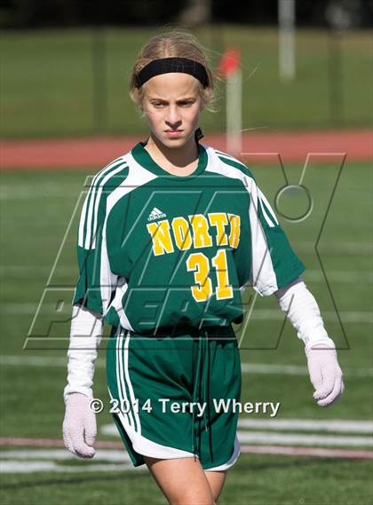 Thumbnail 3 in Williamsville North @ Orchard Park  photogallery.