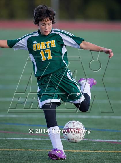 Thumbnail 1 in Williamsville North @ Orchard Park  photogallery.