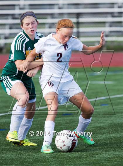 Thumbnail 2 in Williamsville North @ Orchard Park  photogallery.