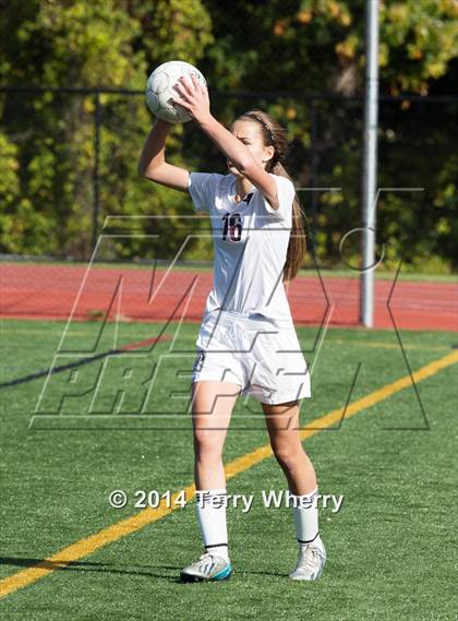 Thumbnail 3 in Williamsville North @ Orchard Park  photogallery.