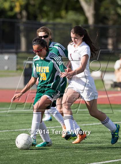 Thumbnail 1 in Williamsville North @ Orchard Park  photogallery.