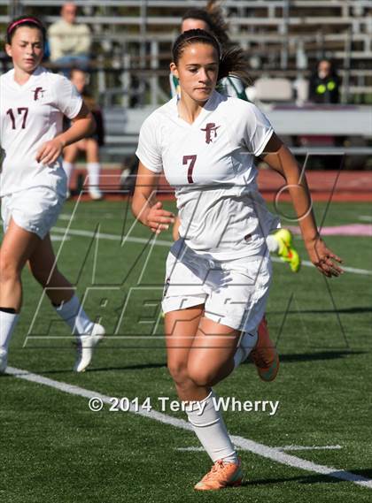 Thumbnail 3 in Williamsville North @ Orchard Park  photogallery.