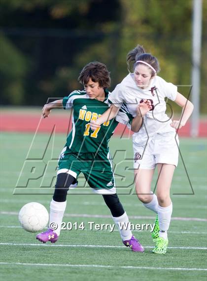 Thumbnail 3 in Williamsville North @ Orchard Park  photogallery.