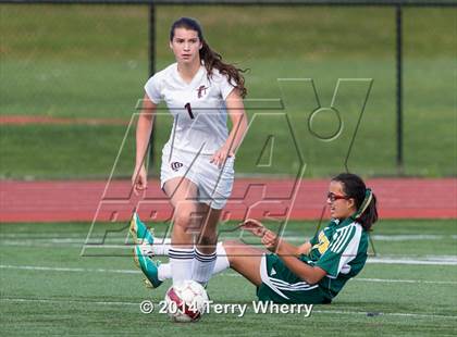Thumbnail 2 in Williamsville North @ Orchard Park  photogallery.