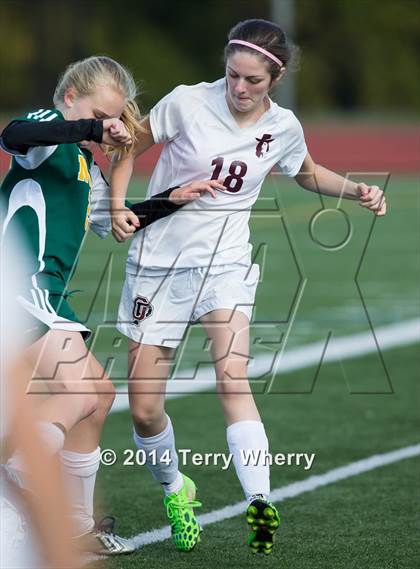 Thumbnail 2 in Williamsville North @ Orchard Park  photogallery.