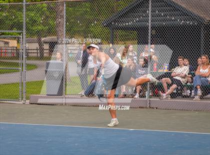 Thumbnail 2 in Bishop Guertin @ Hanover photogallery.