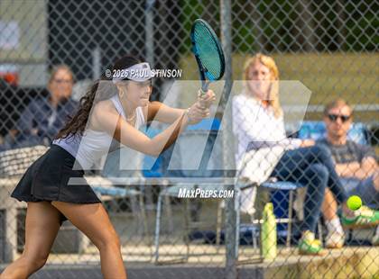 Thumbnail 3 in Bishop Guertin @ Hanover photogallery.