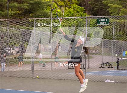 Thumbnail 3 in Bishop Guertin @ Hanover photogallery.