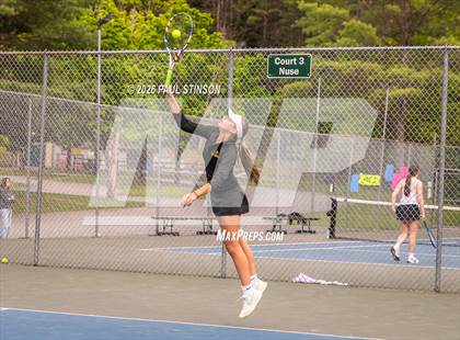 Thumbnail 3 in Bishop Guertin @ Hanover photogallery.