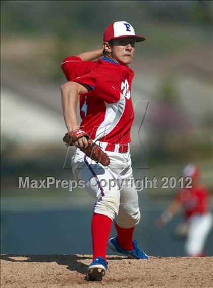 Thumbnail 2 in Folsom @ Vista del Lago photogallery.
