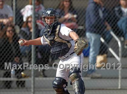 Thumbnail 3 in Folsom @ Vista del Lago photogallery.
