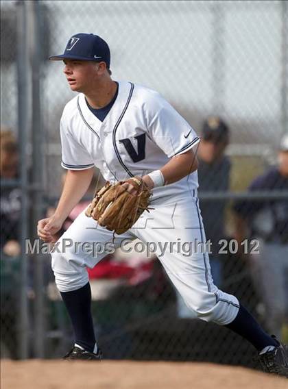 Thumbnail 3 in Folsom @ Vista del Lago photogallery.