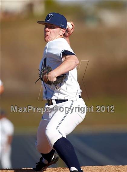 Thumbnail 3 in Folsom @ Vista del Lago photogallery.