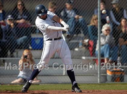 Thumbnail 3 in Folsom @ Vista del Lago photogallery.