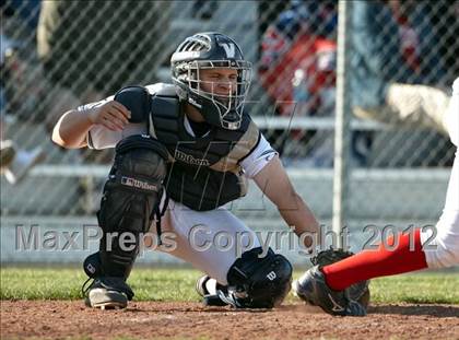 Thumbnail 1 in Folsom @ Vista del Lago photogallery.