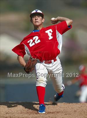 Sunday, Mar 11, 2012