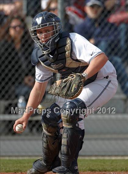 Thumbnail 2 in Folsom @ Vista del Lago photogallery.