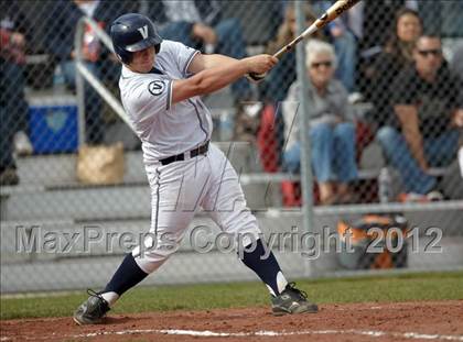 Thumbnail 1 in Folsom @ Vista del Lago photogallery.