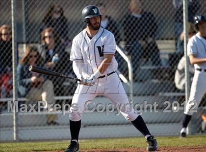 Thumbnail 3 in Folsom @ Vista del Lago photogallery.