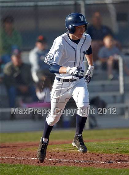 Thumbnail 2 in Folsom @ Vista del Lago photogallery.