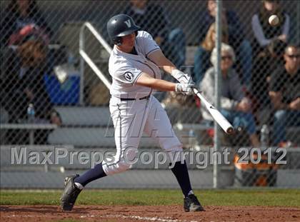Thumbnail 1 in Folsom @ Vista del Lago photogallery.