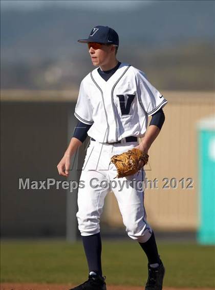 Thumbnail 2 in Folsom @ Vista del Lago photogallery.