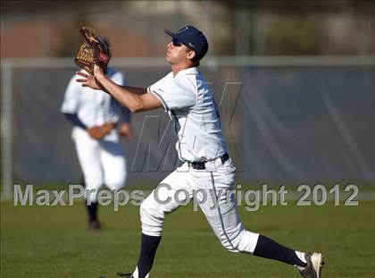Thumbnail 3 in Folsom @ Vista del Lago photogallery.