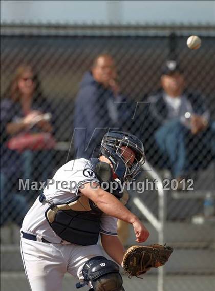 Thumbnail 1 in Folsom @ Vista del Lago photogallery.