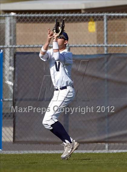 Thumbnail 2 in Folsom @ Vista del Lago photogallery.