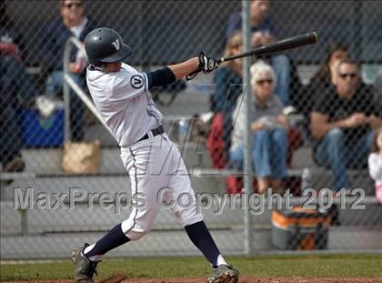 Thumbnail 3 in Folsom @ Vista del Lago photogallery.