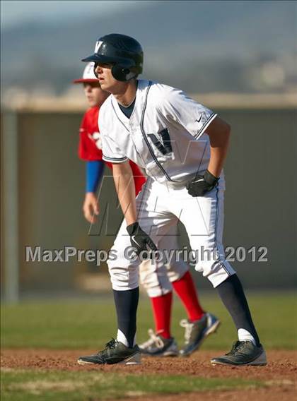 Thumbnail 2 in Folsom @ Vista del Lago photogallery.