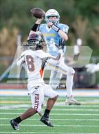Photo from the gallery "Pittsburg @ Heritage"