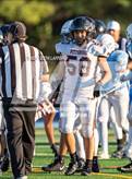 Photo from the gallery "Pittsburg @ Heritage"