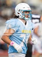 Photo from the gallery "Pittsburg @ Heritage"