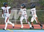 Photo from the gallery "Pittsburg @ Heritage"