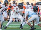Photo from the gallery "Pittsburg @ Heritage"