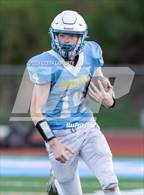 Photo from the gallery "Pittsburg @ Heritage"