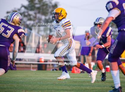 Thumbnail 3 in Middletown @ Bradshaw Christian photogallery.