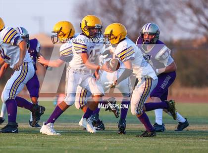 Thumbnail 3 in Middletown @ Bradshaw Christian photogallery.