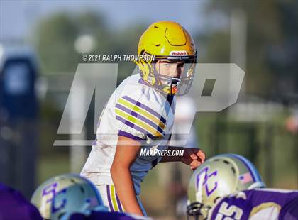 Thumbnail 3 in Middletown @ Bradshaw Christian photogallery.