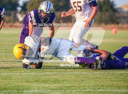 Thumbnail 3 in Middletown @ Bradshaw Christian photogallery.