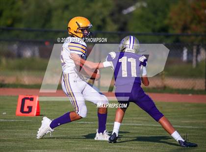 Thumbnail 3 in Middletown @ Bradshaw Christian photogallery.
