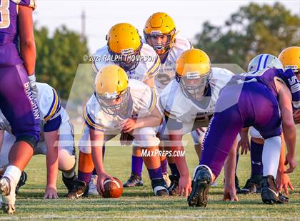 Thumbnail 3 in Middletown @ Bradshaw Christian photogallery.