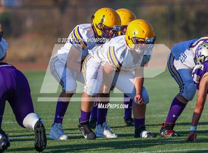Thumbnail 3 in Middletown @ Bradshaw Christian photogallery.