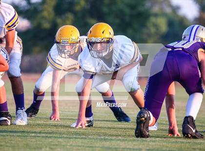 Thumbnail 3 in Middletown @ Bradshaw Christian photogallery.