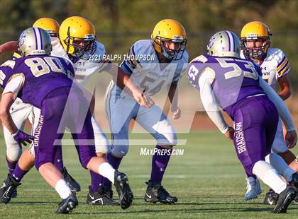 Thumbnail 3 in Middletown @ Bradshaw Christian photogallery.