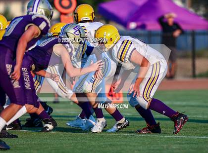 Thumbnail 3 in Middletown @ Bradshaw Christian photogallery.