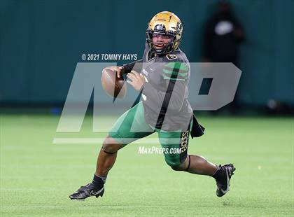 Thumbnail 3 in Duncanville vs. DeSoto (UIL 6A D1 Quarterfinals) photogallery.