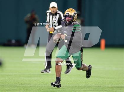 Thumbnail 1 in Duncanville vs. DeSoto (UIL 6A D1 Quarterfinals) photogallery.