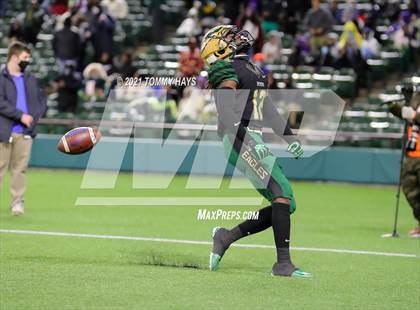 Thumbnail 3 in Duncanville vs. DeSoto (UIL 6A D1 Quarterfinals) photogallery.